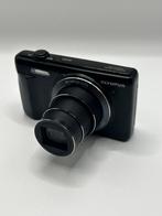 Olympus VR-340 – 16 mégapixels – Zoom optique 10x Digitale, Nieuw