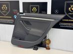 VW Golf V 1.6i deurpaneel bekleding 4-deurs art.1K4868070A, Auto-onderdelen, Gebruikt, Volkswagen