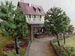 Noch, Preiser, Vollmer H0 - Modeltreinlandschap (22) - Oude, Nieuw