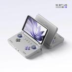 Retroid Pocket Flip 2, Verzenden, Nieuw