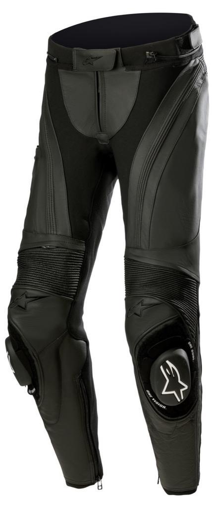 Stella Missile V3 motorbroek Alpinestars, Motoren, Kleding | Motorkleding, Verzenden