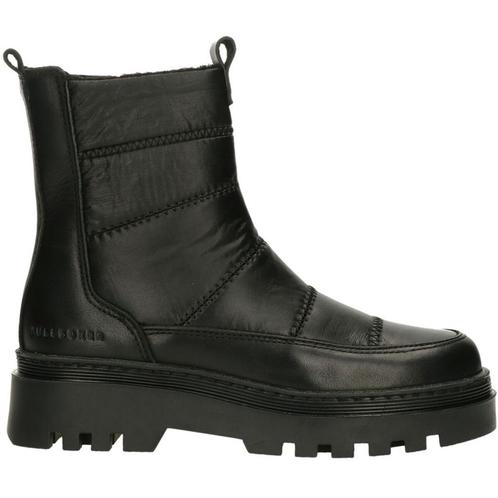 Meisjes laarzen best sale maat 36