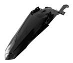 Cycra Achterspatbord Zwart Yamaha YZ 250F 2024- & YZ 450F 20, Verzenden, Nieuw
