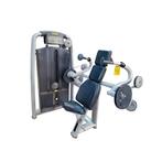 Technogym Selection line Arm Extension, Verzenden, Nieuw
