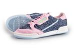 Adidas Sneakers in maat 39,5 Roze | 25% extra korting, Overige kleuren, Nieuw, Sneakers of Gympen, Verzenden