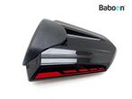Duo Seat Kapje Honda CB 750 (CB750) (77300-MJW-J010), Motoren, Onderdelen | Honda, Verzenden, Gebruikt