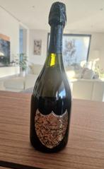2008 Dom Pérignon, Lenny Kravitz Limited Edition - Champagne, Nieuw