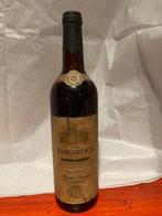 1961 Bruno Giacosa, Riserva Speciale - Barbaresco Riserva -, Verzamelen, Wijnen, Nieuw