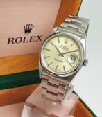 Rolex - Datejust 36 - Zonder minimumprijs - Ref. 16200 -, Nieuw