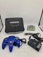 Nintendo - Nintendo 64 - rare N64 MARIO PAK Edition -, Nieuw