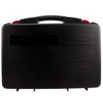 UNIARC koffer voor lasapparaat maat Medium (Lasapparatuur), Doe-het-zelf en Verbouw, Gereedschap | Lasapparaten, Verzenden, Nieuw