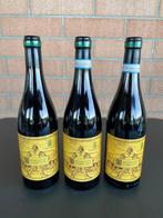 2017 , 2018, 2019 Valentini, Trebbiano d’Abruzzo - Abruzzo, Nieuw