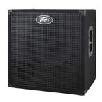 Peavey Headliner 115 basgitaar speakerkast, Verzenden, Nieuw