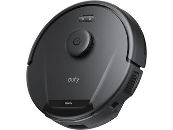 Eufy L60 - Robotstofzuiger - 5000 Pa zuigkracht beschikbaar voor biedingen
