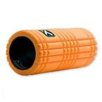 10% extra korting op alle soorten Foam Rollers, Tickets en Kaartjes, Kortingen en Cadeaubonnen, Kortingsbon, Warenhuis- of Winkelbon