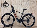 KTM Macina Sport Pro E-Bike Shimano 2021, Fietsen en Brommers, Overige merken, Ophalen of Verzenden, Zo goed als nieuw, 51 tot 55 cm