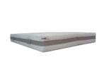 Micro Pocket - Matras - Koudschuim 130x190 cm, Verzenden, Nieuw, Matras