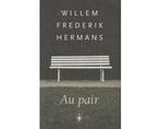 Au Pair - Au Pair, Ophalen of Verzenden, Nieuw