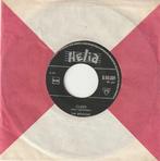 Spoetniks - Cleeps + Lama (Vinylsingle), Verzenden, Nieuw in verpakking