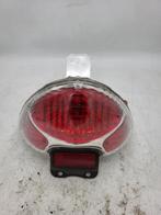 Sym DD50 2007 / Achterlicht Rood, Ophalen of Verzenden, Nieuw, Overige typen, SYM
