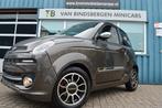 Microcar Brommobiel MGO DCI 6027 KM | AIRCO | Aixam - Ligier, Ophalen of Verzenden, Zo goed als nieuw