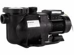 Pentair Superflo P-SFL-071 zwembadpomp 20m³, Verzenden, Nieuw