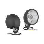 Koplamp Ø148 H4 Incl 12V Lamp, Ophalen of Verzenden, Nieuw