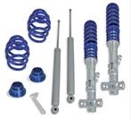 Triple S Schroefset BMW E36 compact verlaging onderstel, Auto-onderdelen, Verzenden, Nieuw, BMW
