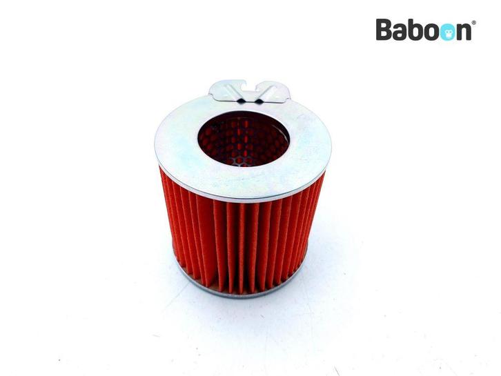 Luchtfilter Honda CH 125 1983-1985 Spacy (CH125), Motoren, Onderdelen | Honda, Gebruikt, Verzenden