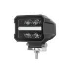 LED werklamp + COB strip - 6 LED - 2200 Lumen, Doe-het-zelf en Verbouw, Bouwverlichting, Nieuw, Ophalen of Verzenden