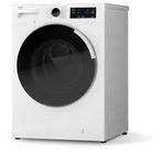 Beko WTE10734XDOSN1 SELECTIVE649, Witgoed en Apparatuur, Wasmachines, Ophalen of Verzenden, Nieuw