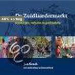 De Zuidlaardermarkt 9789065092274 J. Kraak, Verzenden, Gelezen, J. Kraak
