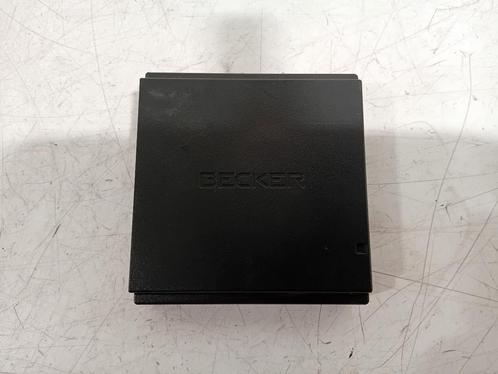 Computer navigatie Mercedes-Benz CLA  CLA 180 A1669005715, Auto-onderdelen, Elektronica en Kabels, ARN erkend, Stiba lid, Erkend duurzaam