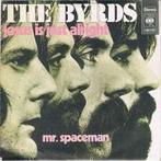 vinyl single 7 inch - The Byrds - Jesus Is Just Alright /..., Cd's en Dvd's, Vinyl Singles, Verzenden, Zo goed als nieuw