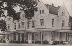 LAAG KEPPEL - Hotel De Gouden Leeuw, Verzenden, Gelopen