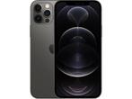 Veiling - Apple iPhone 12 Pro OLED | 512 GB, Nieuw