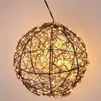 Lichtbol kerst | PerfectLED | Ø 35 cm, Diversen, Kerst, Verzenden, Nieuw