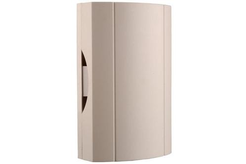 Gong 776 Byron, Doe-het-zelf en Verbouw, Hang- en Sluitwerk, Nieuw, Ophalen of Verzenden