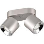 LED Plafondlamp - Plafondverlichting - Trion Pinati - GU10, Huis en Inrichting, Lampen | Plafondlampen, Ophalen of Verzenden, Nieuw