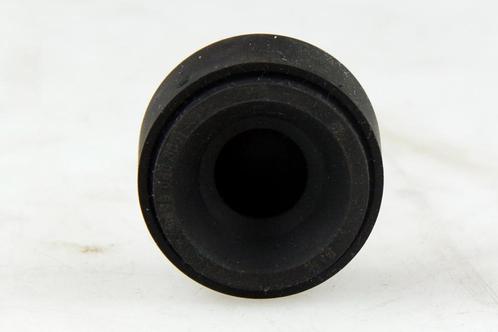 Montagerubber motordeksel Volvo, Auto-onderdelen, Motor en Toebehoren, Ophalen of Verzenden