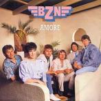 vinyl single 7 inch - BZN - Amore, Cd's en Dvd's, Vinyl Singles, Verzenden, Zo goed als nieuw
