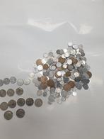 Duitsland, Democratische Republiek 1 Pennig bis 20 Mark und, Postzegels en Munten, Munten | Europa | Niet-Euromunten