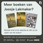 Amsterdammers en hun bibliotheek 9789028427822, Verzenden, Zo goed als nieuw, Joosje Lakmaker