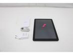 Blackview Tab 8 WiFi 4GB/128GB Grey, Verzenden, Zo goed als nieuw