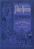 9789464439717 Naar het Middelpunt der Aarde | Tweedehands, Boeken, Zo goed als nieuw, Jules Verne, Verzenden