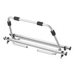 ProPlus Fietsendrager voor dissel - 2 fietsen - 40 kg dra..., Ophalen of Verzenden, Nieuw