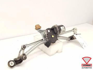 Opel Corsa F Peugeot Ruitenwisser Mechaniek 9824784980 beschikbaar voor biedingen