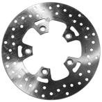 Brembo OE 08-12 Kymco Dink 50CC/12-15 Kymco Grand Dink 125CC, Ophalen of Verzenden, Nieuw