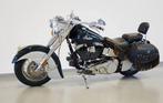 Indian - Chief - Limited Edition - 1450 cc - 2001