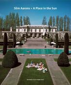 Slim Aarons: A Place in the Sun, Verzenden, Nieuw